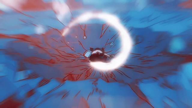 Ｚｏｒｏ /  ｆｏｒ #Yapon
