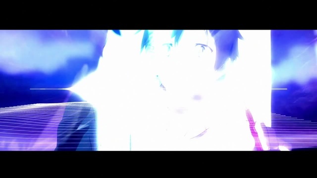 AI: Suno + Pika + Vizzy