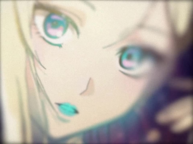 SILVER TEARS