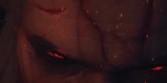Ｗｉｔｃｈｅｒ / 10th Anniversary