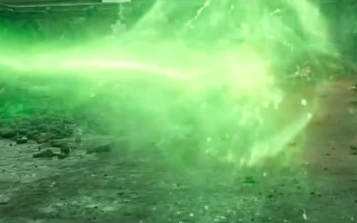 Magic vs Hi-tech - Coub