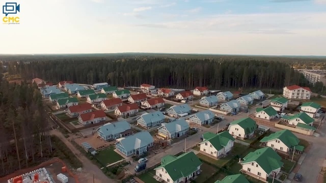 Дачник (Ботаник) - Coub
