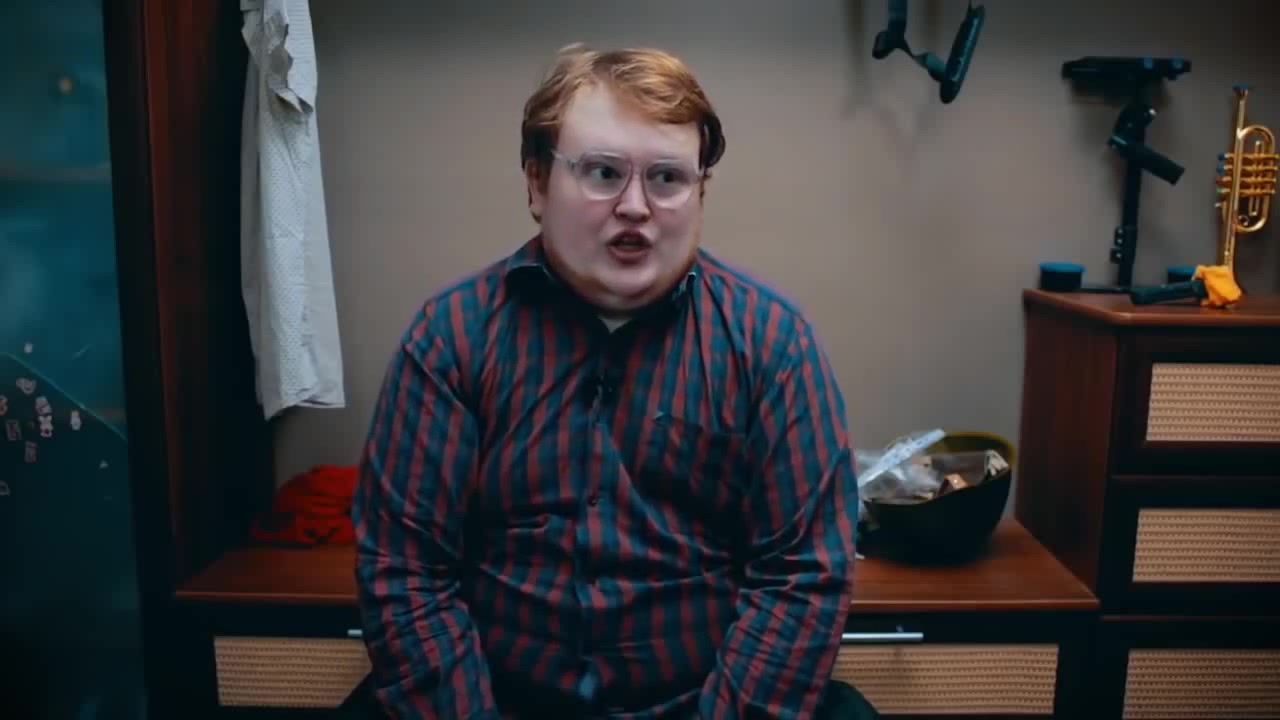 дрочили с другом 