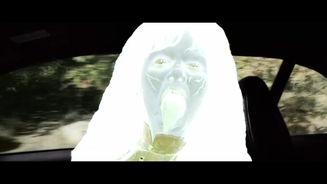 ɴɪɢʜᴛᴍᴀʀᴇ