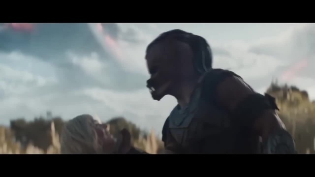 You...