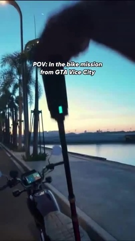 Vice City