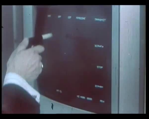 Шагающие машины ВНИИ Трансмаш (шагающий движитель). 1980 г.