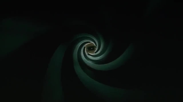 (𖦹°°)𖦹