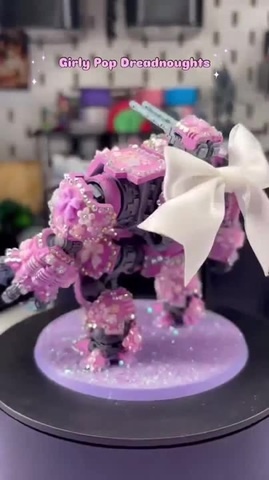 heresy?