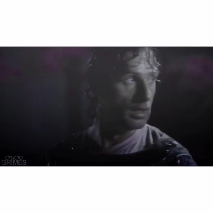 rick-carl-intro-rm-ib-tw-or-nah-twd-lol-dt-helene-n-kt-i-m-fine