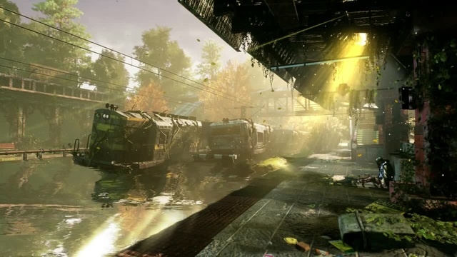 Apocalypse