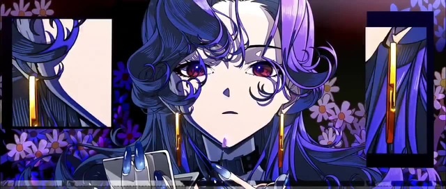 (◡‿◡✿)