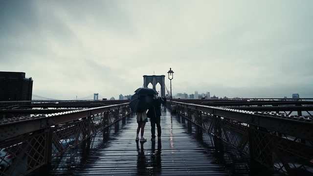 Cloudy
