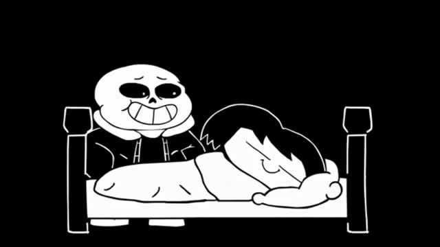 Underpants genocide ending discount