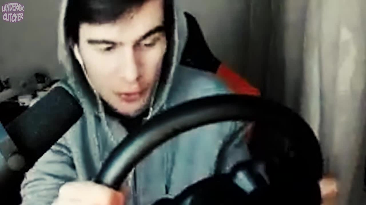 братишкин BRATISHKIN, MANYRIN - СМЕШНЫЕ МОМЕНТЫ // БРАТИШКИН КУПИЛ РУЛЬ // МАНУРИН - КИЯ НА СТРИМЕ - Coub