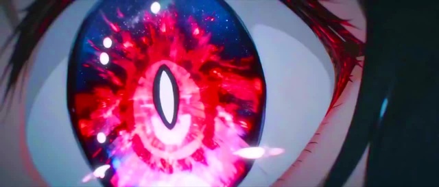 pulsebreaker
