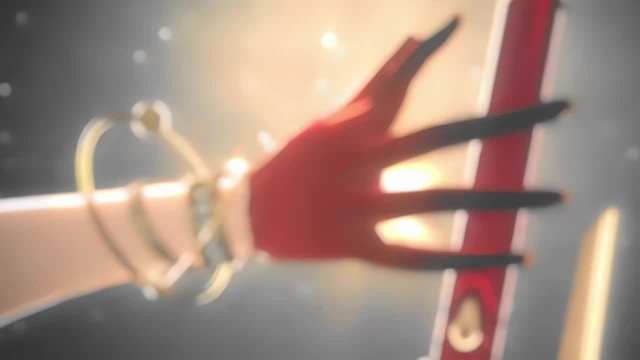 Himeko • Nova