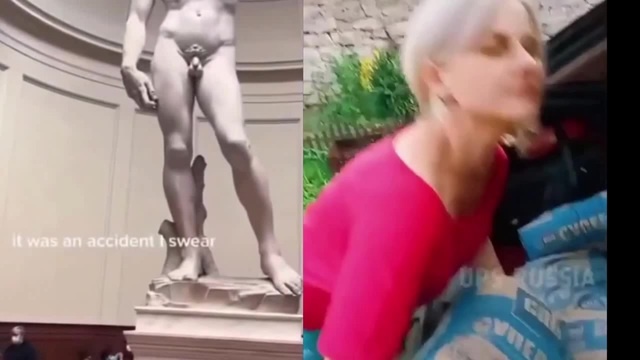 ВСЯКИЙ РАЗ-Снимай трусы и СМОТРИ
