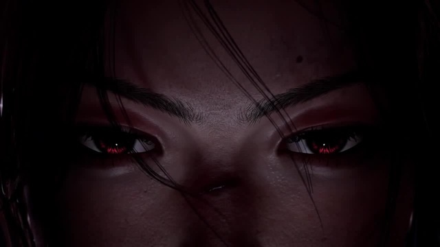 What is hidden in your soul