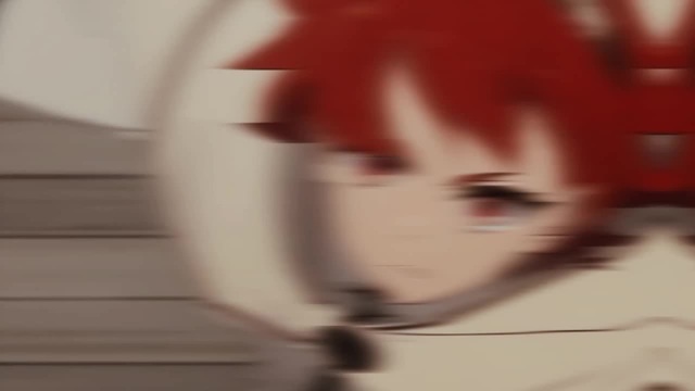 chase me