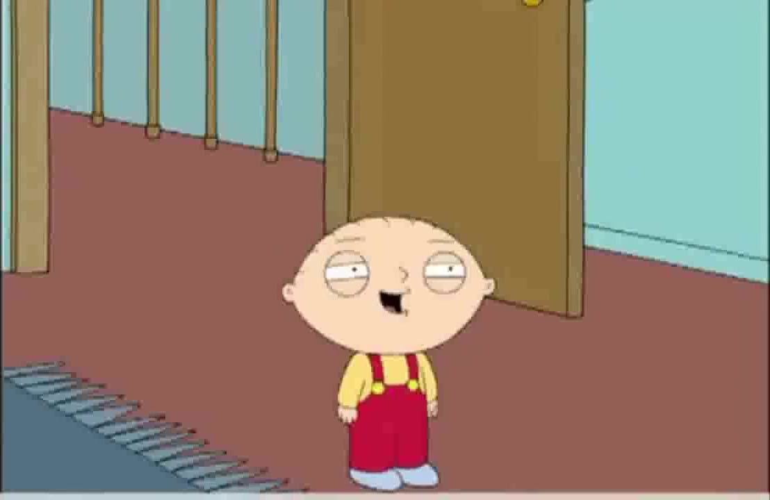 Family Guy Stewie Mom Mum Mommy Coub 1594411423 00008