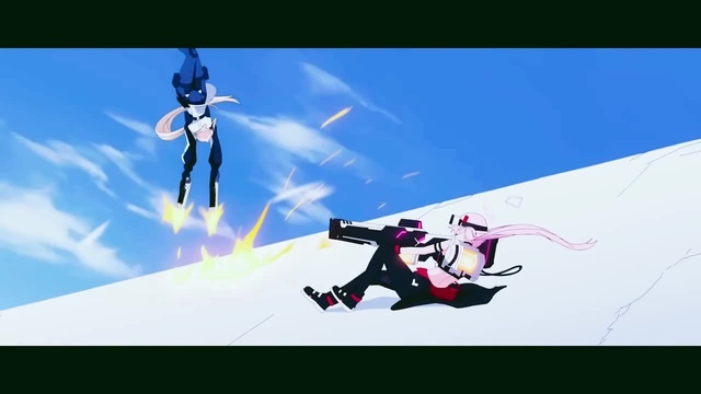 6th PV