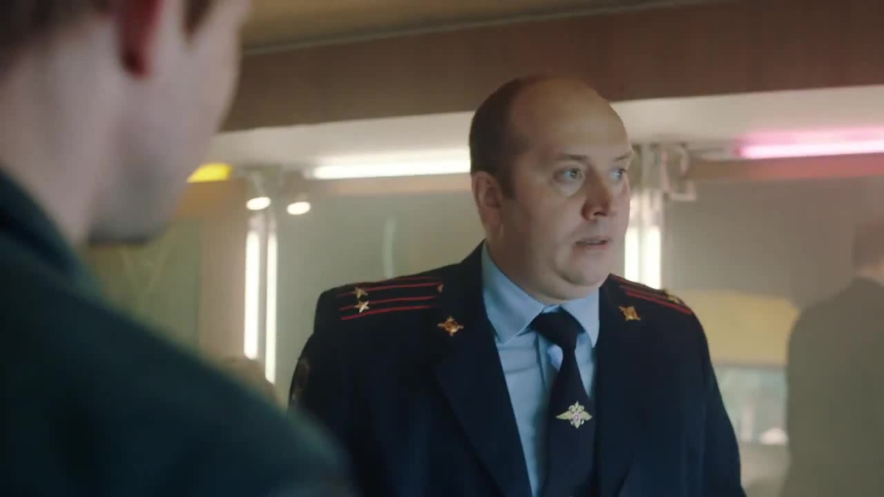 Волоя из полицейский с рублёвки. Отрывок с буруновым. Володя полицейский с рублевки. Отрывок с буруновым. Отрывок с буруновым.