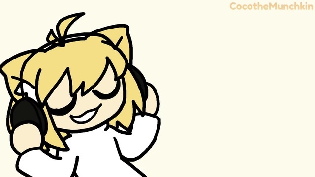 Neco Arc районы 