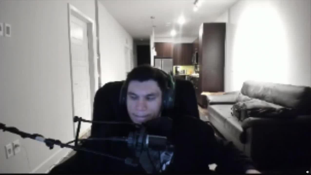 trainwreckstv figures out women get to vote