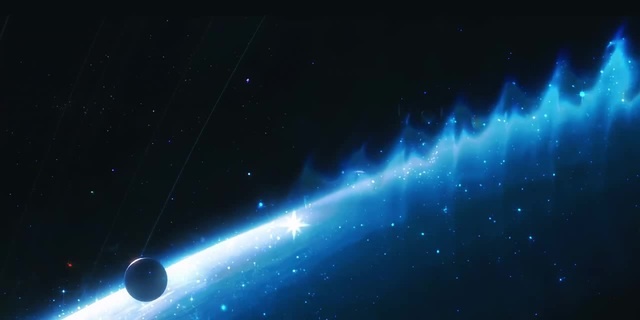 Ｓｐａｃｅ · Ａｄｖｅｎｔｕｒｅ