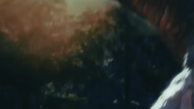 Ｇｏｄｚｉｌｌａ 𝔁 Ｋｏｎｇ 𝓿𝓼 Ａｃｋｅｒｍａｎ 