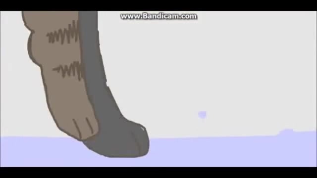 Где же ты кот? КОТ! - Coub