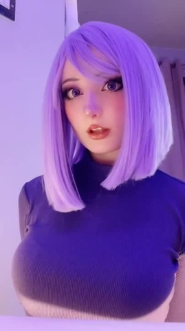 @rynkerbelle - Coub