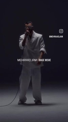 mehrad