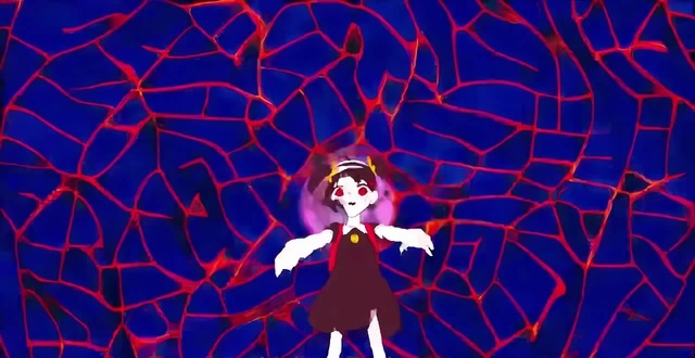 Himawari 