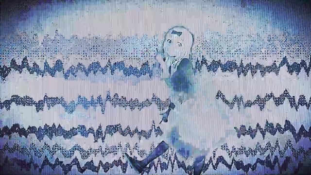 No Sleep by #§𝔾𝕒𝕞𝕖×𝕆𝕧𝕖𝕣§