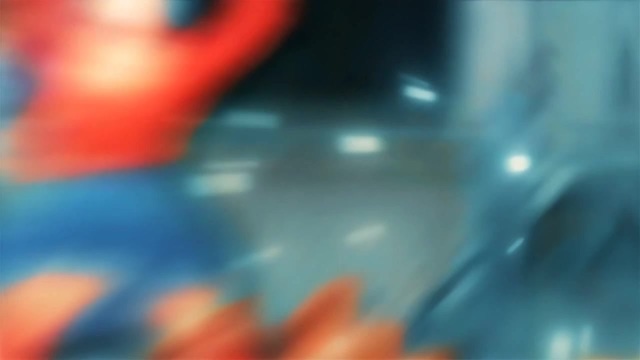 Hakari Dance