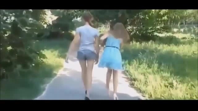 Оленята на санчатах миколая мчать