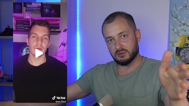 Гадание на кутю