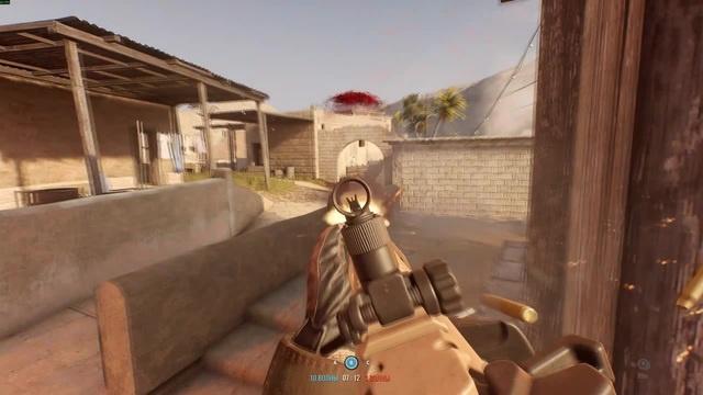 Insurgency_Sandstorm