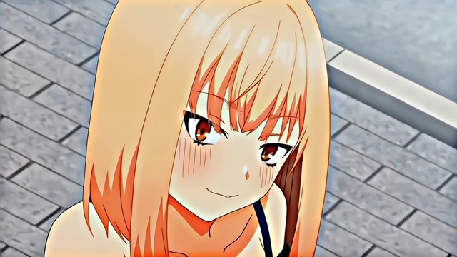 Mia 