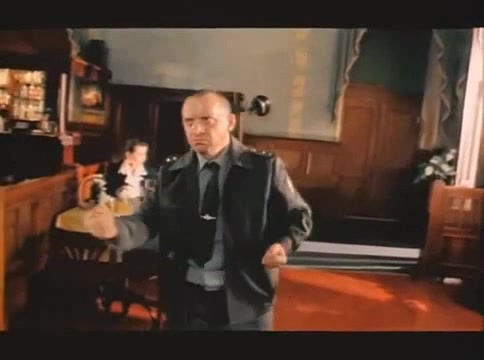 ДМБ прапорщик - Coub