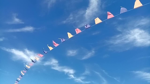 ветер 2