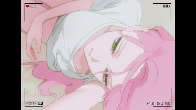 Trigger~