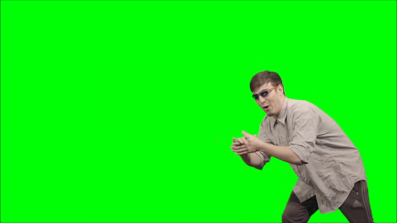 Filthy Frank Oh my dude you just got pranked Coub