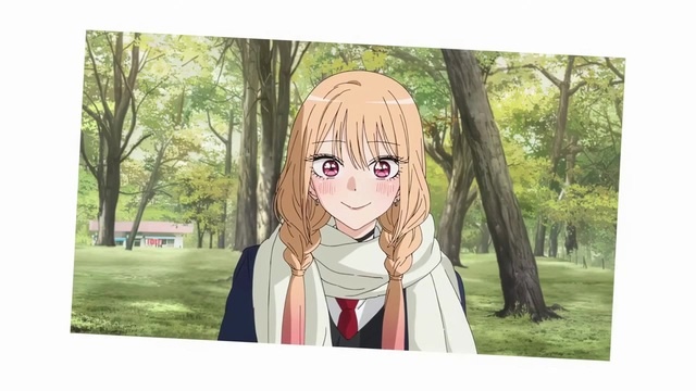 Кукла на Прогулке  #Doctor_Zero