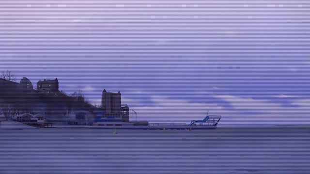 ㅤ