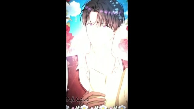 Read My Husband Hides His Beauty coub.com