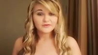 CRINGE- I Fuck Dogs Whitney Wisconsin 