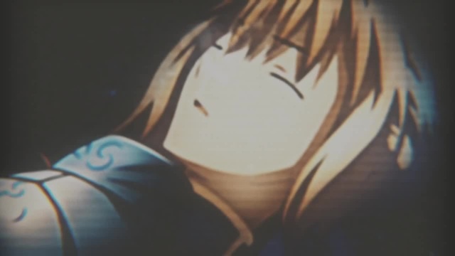 voyuitwaaien 